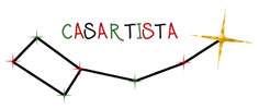 Casartista