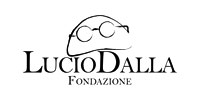 Fondazione Lucio Dalla
