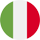 italiano