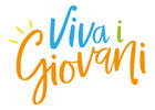 Viva i Giovani